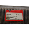 Pack of 12 NEW Vermont Tap & Die 3105CIM 327654 D5 4FL Bottom Taps