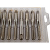 Pack of 12 NEW Vermont Tap & Die 3105CIM 1110327652 M6 D5 4FL Plug Tap