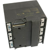 Siemens 6ES7313-5BE01-0AB0 Compact CPU Module