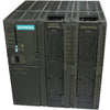 Siemens 6ES7313-5BE01-0AB0 Compact CPU Module
