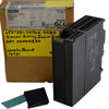 NEW Siemens 6ES7331-7KF02-0AB0 Simatic S7 Analog Input Module