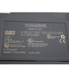 NEW Siemens 6ES7331-7KF02-0AB0 Simatic S7 Analog Input Module
