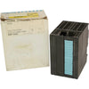 Siemens 6ES7353-1AH01-0AE0 Function Module