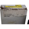 Siemens 6ES7353-1AH01-0AE0 Function Module