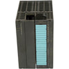 Siemens 6ES7353-1AH01-0AE0 Function Module