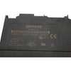 Siemens 6ES7353-1AH01-0AE0 Function Module