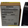 NEW SIEMENS 6SE6440-2UD17-5AA1 Frequency Inverter Module