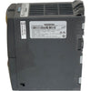 NEW SIEMENS 6SE6440-2UD17-5AA1 Frequency Inverter Module