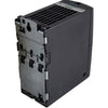 NEW SIEMENS 6SE6440-2UD17-5AA1 Frequency Inverter Module