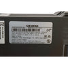 NEW SIEMENS 6SE6440-2UD17-5AA1 Frequency Inverter Module