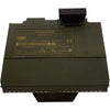 SIEMENS 6ES7 322-1HH01-0AA0 Output Module