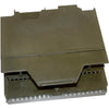 SIEMENS 6ES7 322-1HH01-0AA0 Output Module