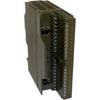 SIEMENS 6ES7 322-1HH01-0AA0 Output Module