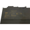 Siemens 6ES7331-7KF02-0AB0 Simatic S7 Analog Input Module