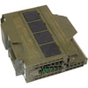 Siemens 6ES7331-7KF02-0AB0 Simatic S7 Analog Input Module