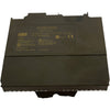 Siemens 6ES7331-7KF02-0AB0 Simatic S7 Analog Input Module