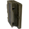 Siemens 6ES7331-7KF02-0AB0 Simatic S7 Analog Input Module