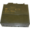 SIEMENS 6ES7332-5HB01-0AB0 SIMATIC S7 Analog Output Module