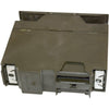 SIEMENS 6ES7332-5HB01-0AB0 SIMATIC S7 Analog Output Module