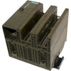 SIEMENS Simatic S7 6ES7 314-6CF01-0AB0 Compact CPU Module