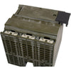 SIEMENS Simatic S7 6ES7 314-6CF01-0AB0 Compact CPU Module