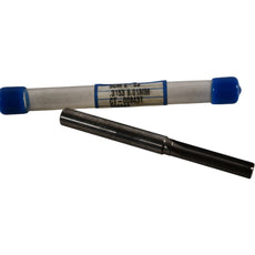 NEW SCM-8-03 8.01MM CT-00843T Carbide Reamer Cutter 3-1/2'' OAL