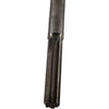NEW SCM-8-03 8.01MM CT-00843T Carbide Reamer Cutter 3-1/2'' OAL