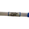 NEW SCM-8-03 8.01MM CT-00843T Carbide Reamer Cutter 3-1/2'' OAL