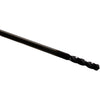 NEW SGS SER 135M Drill Cutter 4.8mm x 86mm TA DR85758DTA