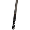 NEW SGS SER 135M Drill Cutter 4.8mm x 86mm TA DR85758DTA