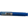 NEW SGS SER 135M Drill Cutter 4.8mm x 86mm TA DR85758DTA
