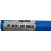 NEW SGS SER 135M Drill Cutter 4.8mm x 86mm TA DR85758DTA