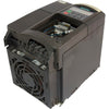SIEMENS 6SE6420-2UD22-2BA1 Micromaster 420 2.20kW