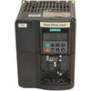 SIEMENS 6SE6420-2UD22-2BA1 Micromaster 420 2.20kW