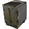 SIEMENS 6SE6420-2UD22-2BA1 Micromaster 420 2.20kW
