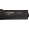 NEW Tool-Flo Indexable Grooving-Cutoff Toolholder: CDVOR-16, 1.063'' Max Groove Width, 0.812'' 1'' Shank