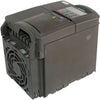 SIEMENS 6SE6420-2UD23-0BA1 Micromaster 420 380-480V