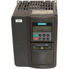 SIEMENS 6SE6420-2UD23-0BA1 Micromaster 420 380-480V