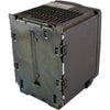 SIEMENS 6SE6420-2UD23-0BA1 Micromaster 420 380-480V