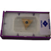 NEW Sumitomo 3NUTNMA331SPC3 IT701 Carbide Insert Indexable