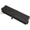 SIEMENS 6ES7 392-1AM00-0AA0 Connector