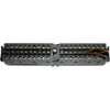 SIEMENS 6ES7 392-1AM00-0AA0 Connector