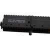 SIEMENS 6ES7 392-1AM00-0AA0 Connector