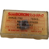 NEW Sumitomo SHMA62252 NU-SNMA120408 BN600 Carbide Insert Indexable