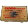 NEW Sumitomo SHMA62252 NU-SNMA120408 BN600 Carbide Insert Indexable