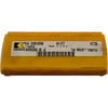 Pack of 5 NEW Kennametal DWG329632R00 KC730 Carbide Inserts Grooving
