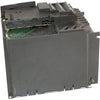 Siemens 6SE6440-2UD23-0BA1 Micromaster 440 380-480V