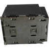 Siemens 6SE6440-2UD23-0BA1 Micromaster 440 380-480V