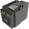 Siemens 6SE6440-2UD23-0BA1 Micromaster 440 380-480V