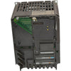 Siemens 6SE6440-2UD23-0BA1 Micromaster 440 380-480V